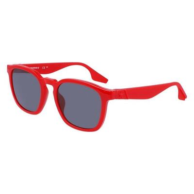 Gafas de Sol Hombre Converse CV553S-RESTORE-600
