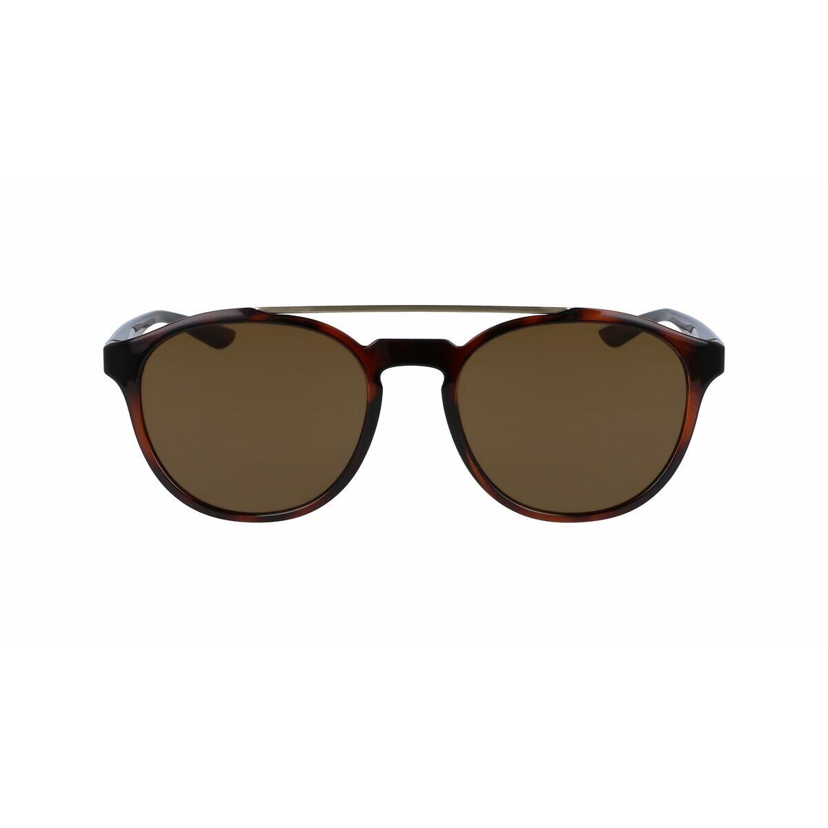Gafas de Sol Unisex Nike NIKE-KISMET-EV1203-202 2/3