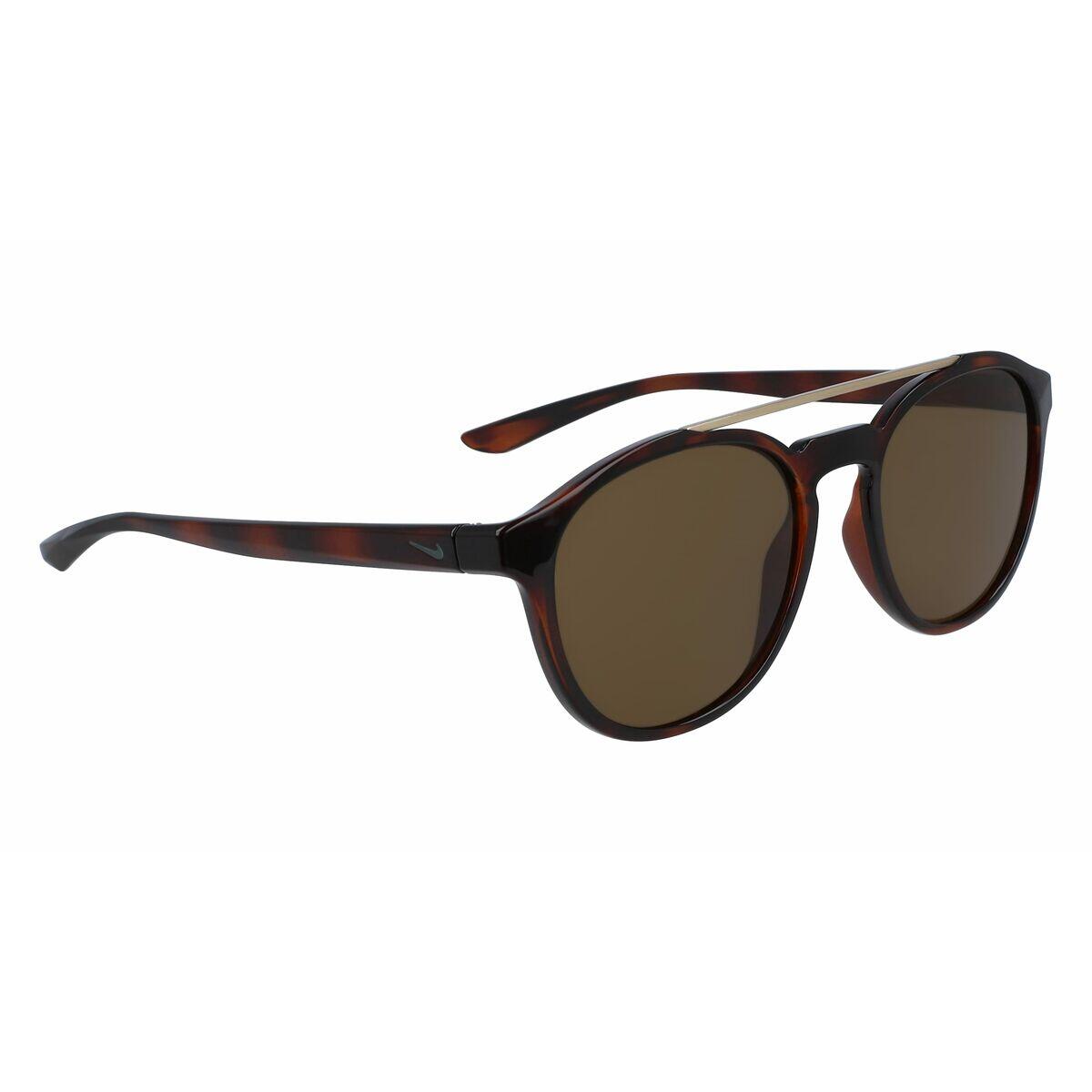 Gafas de Sol Unisex Nike NIKE-KISMET-EV1203-202 3/3