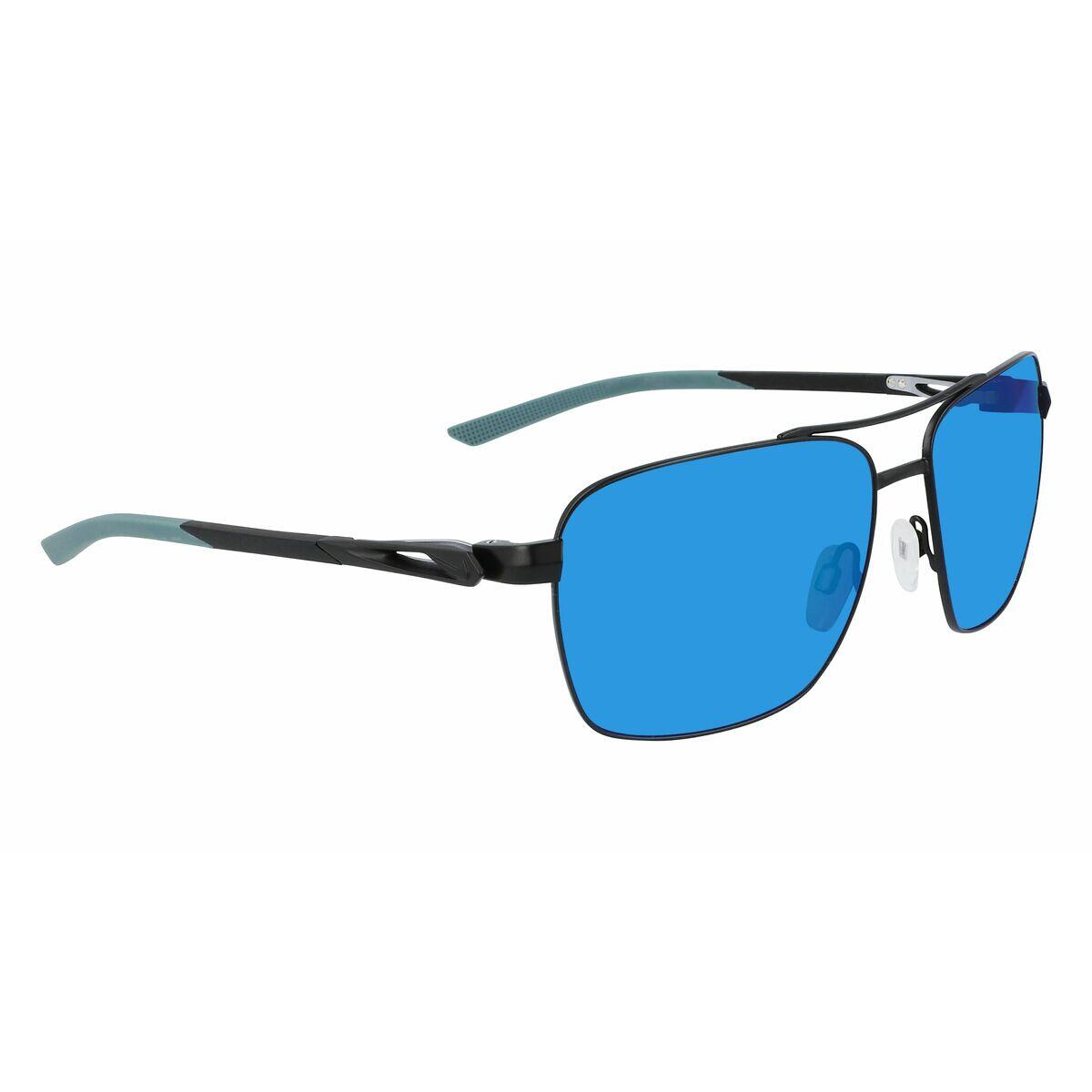 Lunettes de soleil Unisexe Nike NIKE-CLUB-PREMIER-P-DQ0920-011 3/3