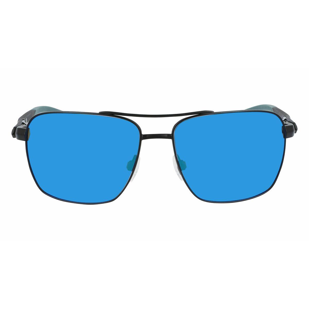Lunettes de soleil Unisexe Nike NIKE-CLUB-PREMIER-P-DQ0920-011 2/3