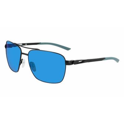 Gafas de Sol Unisex Nike NIKE-CLUB-PREMIER-P-DQ0920-011
