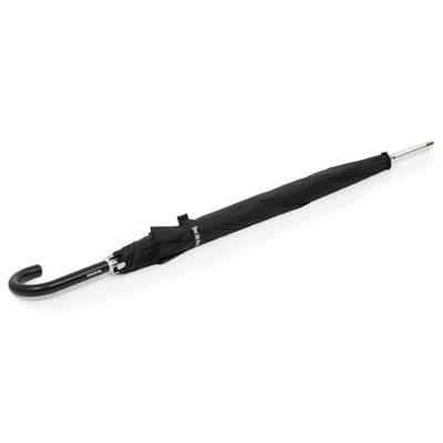 Ombrello in canna ultra idrorepellente Autoapertura