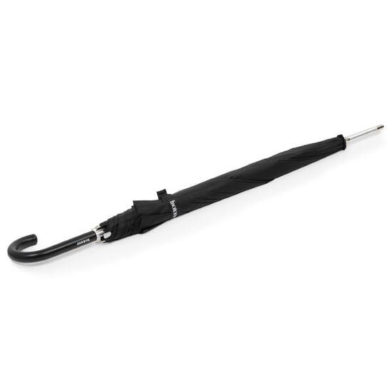 Ombrello in canna ultra idrorepellente Autoapertura