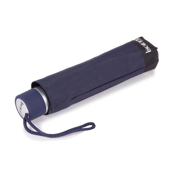 Paragua sólido, ultra repelente al agua, Apertura/cierre manual