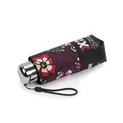 Paragua X-tra sólido, mini