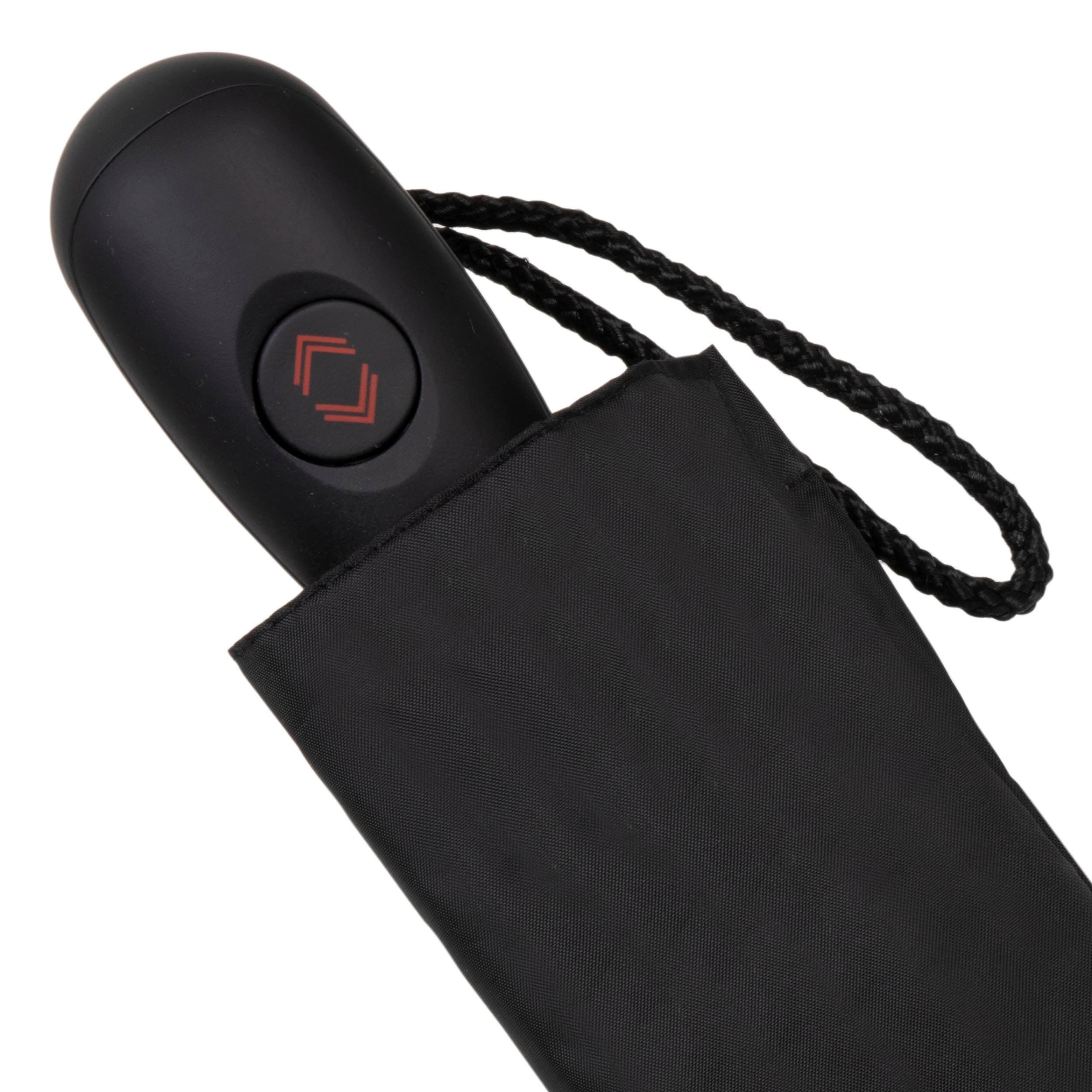 Ombrello X-TRA SOLIDE 5/5