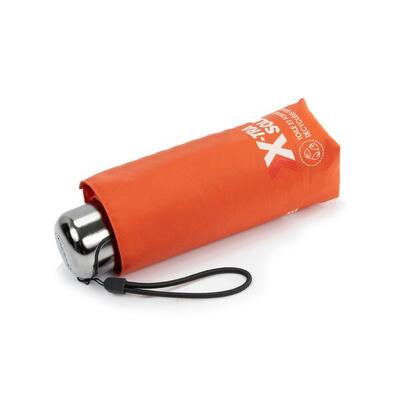 Paragua X-tra sólido, mini