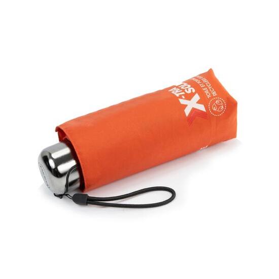 Paragua X-tra sólido, mini