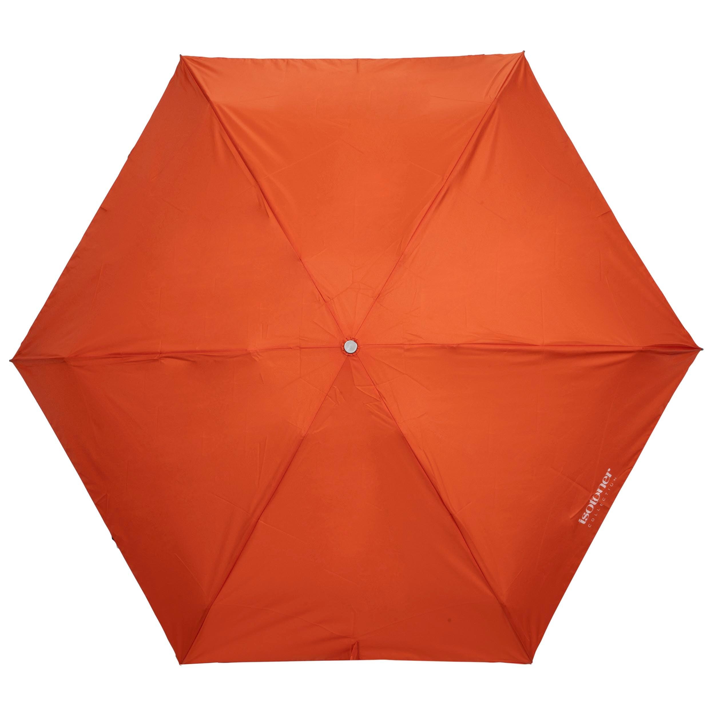Parapluie X-tra solide, mini 3/5