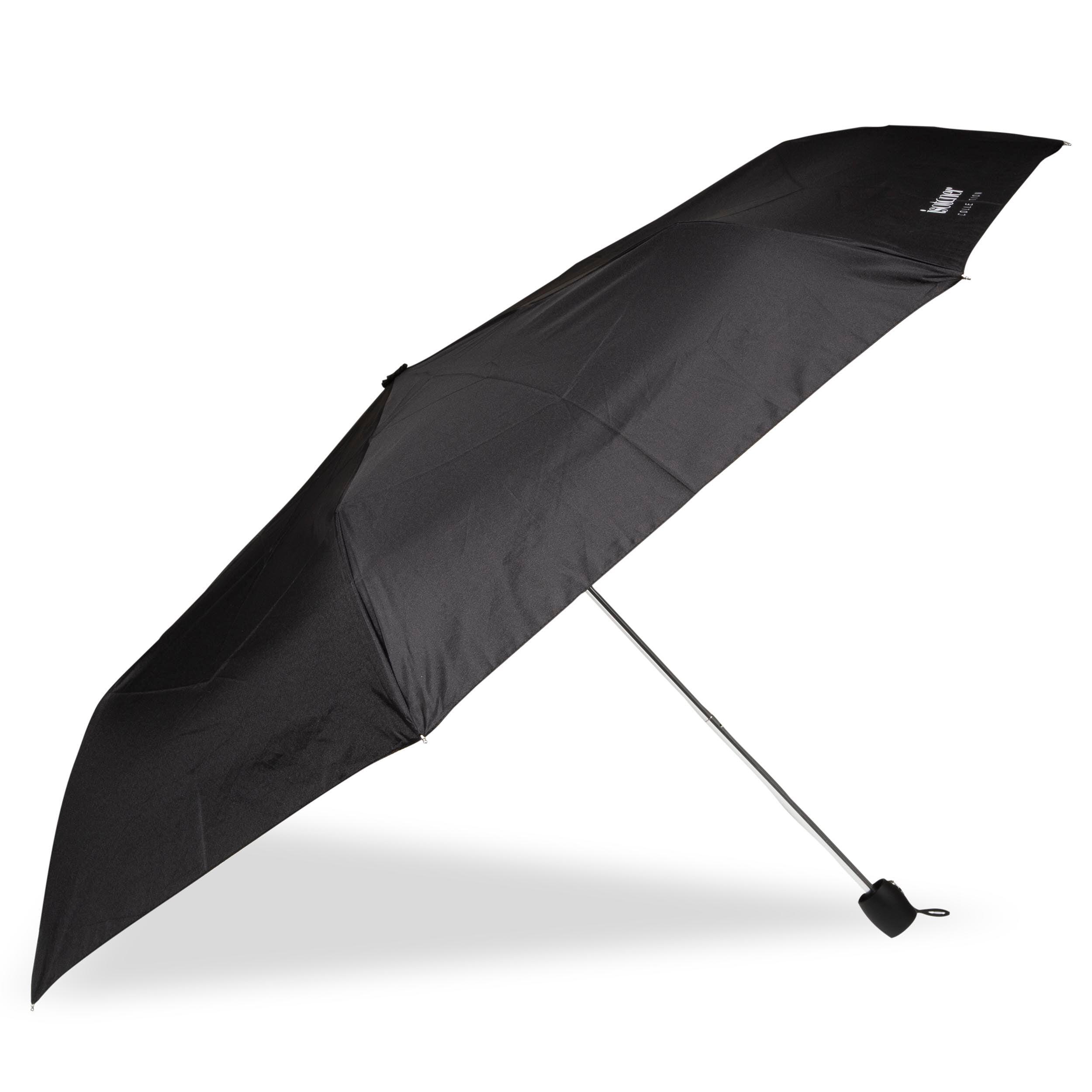 Parapluie petit prix, solide et ultra déperlant 2/5