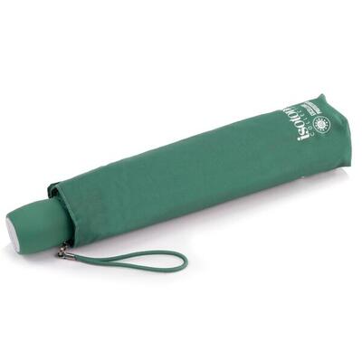 Paragua plegable UPF 50+ protección UV sin PFC - ultra repelente al agua