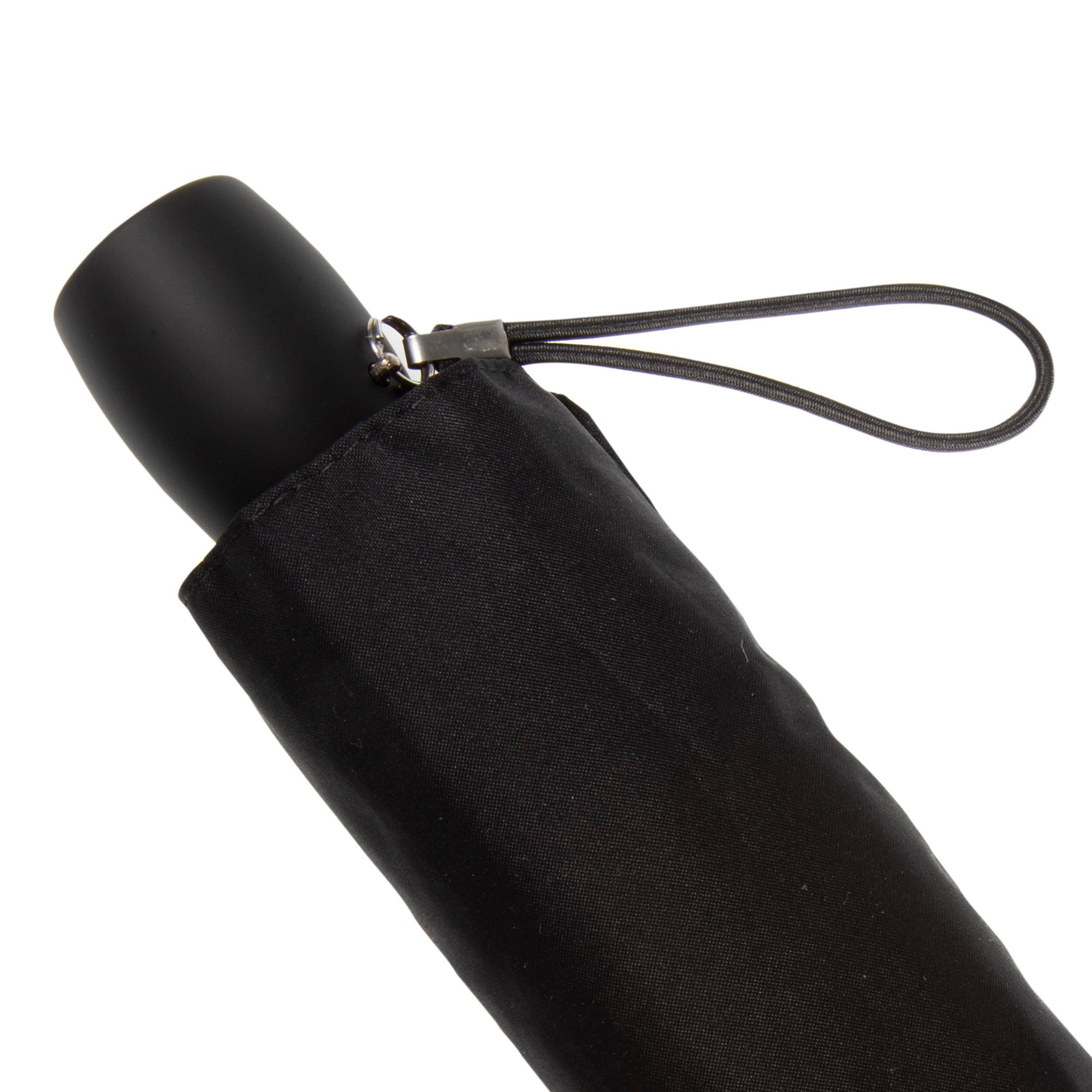 Parapluie petit prix, solide et ultra déperlant 5/5