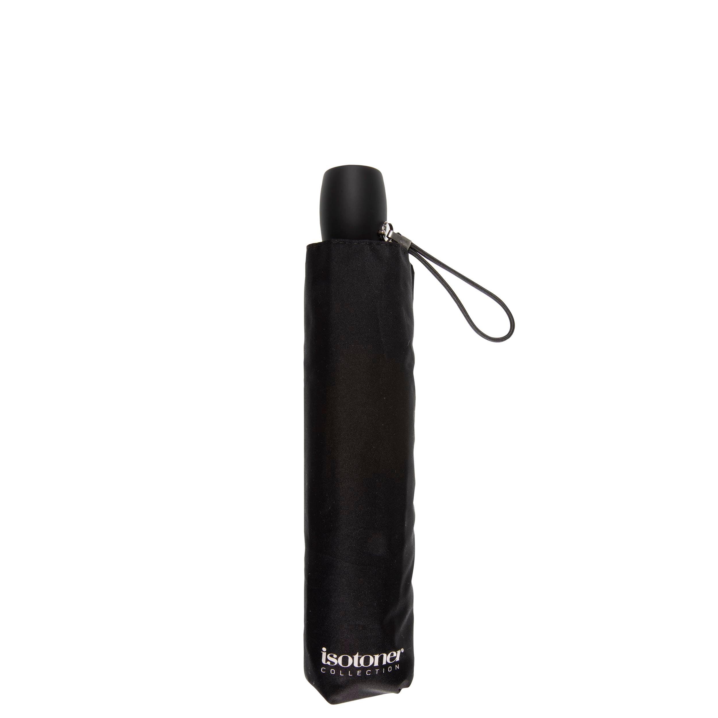 Parapluie petit prix, solide et ultra déperlant 4/5