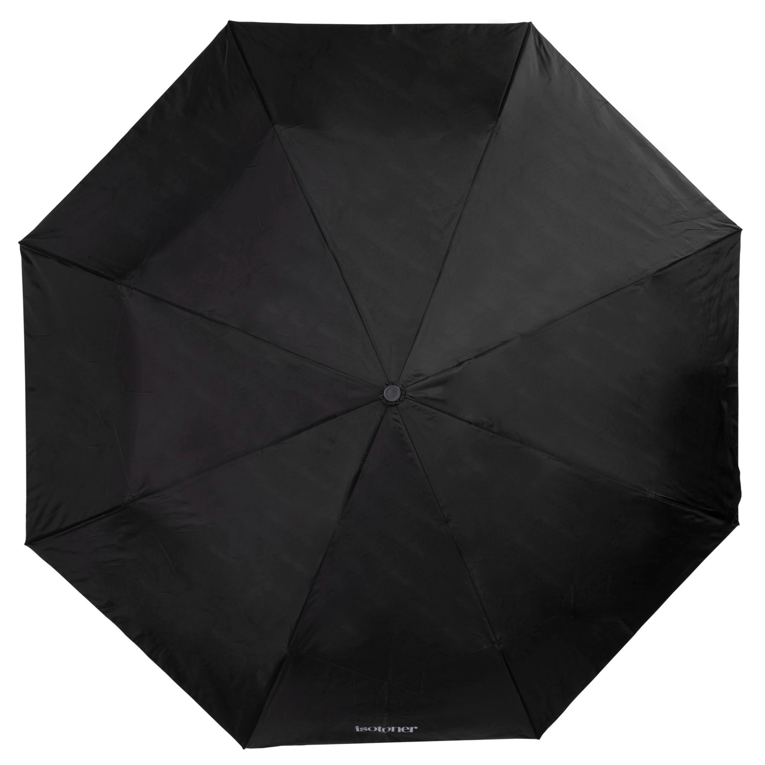 Parapluie X-tra Solide, ouverture/fermeture automatique 3/5