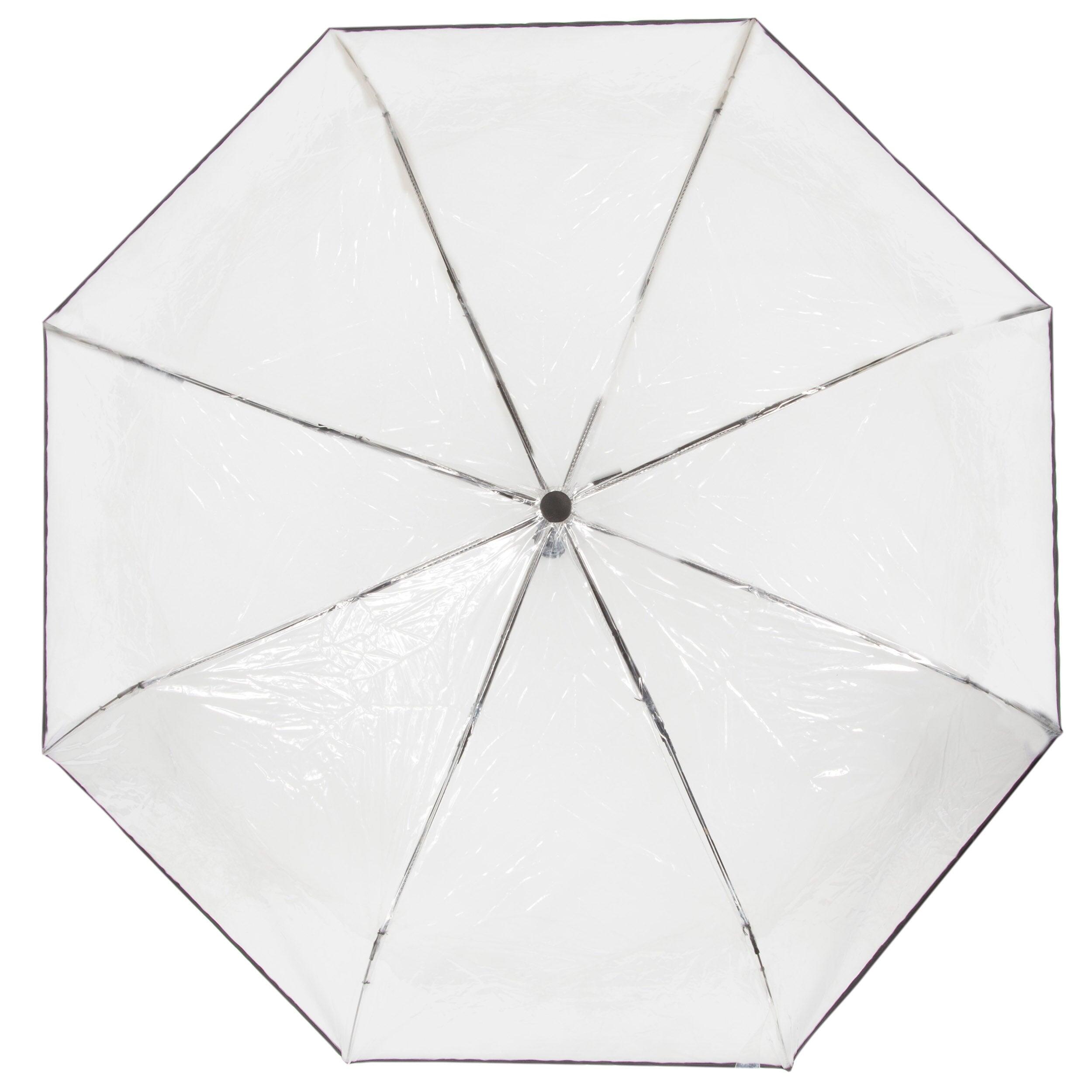 Inspiratie met Zwarte PVC Vloeren: 5 voorbeelden