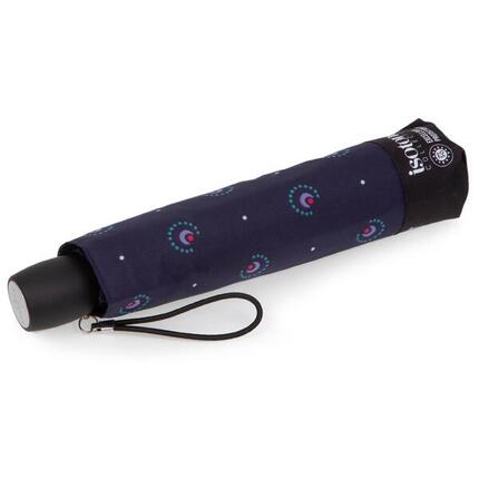 Paragua bajo precio, sólido y ultra repelente al agua