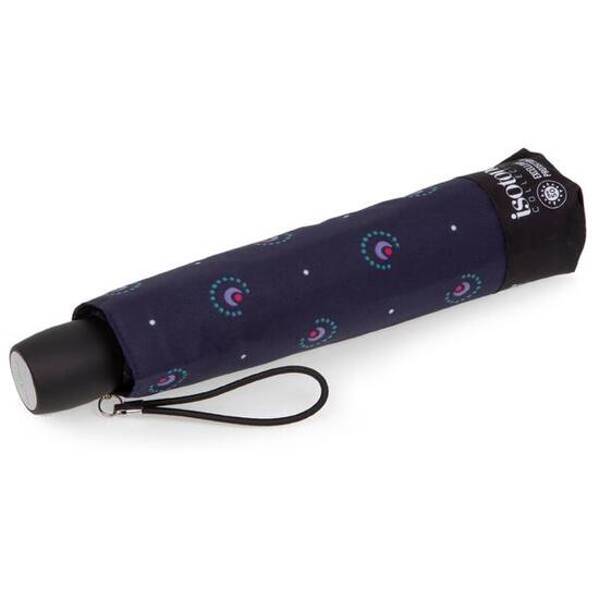 Paragua bajo precio, sólido y ultra repelente al agua