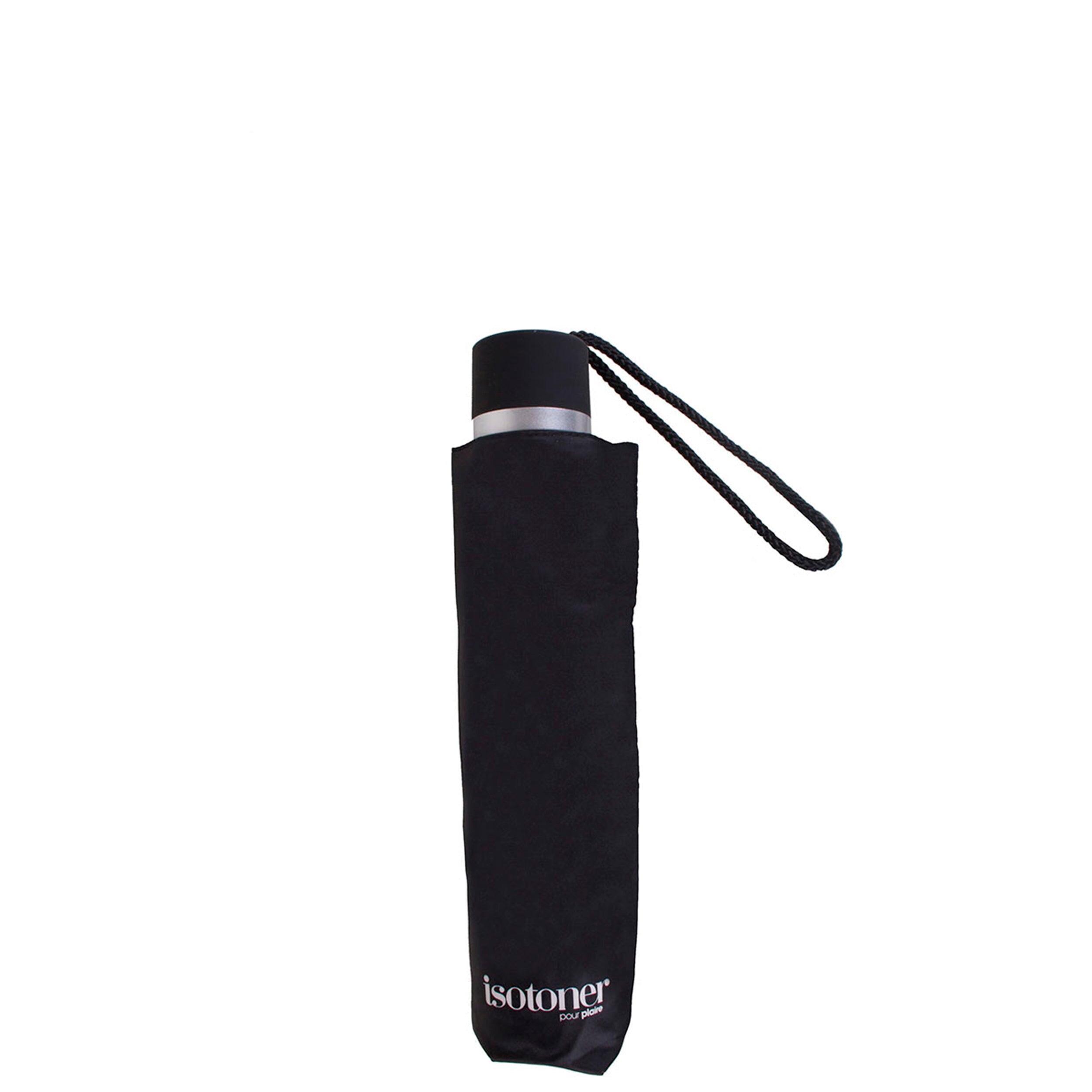 Parapluie solide, ultra déperlant, à ouverture/ fermeture manuelle 4/5