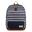 Batoh Stamford 20L