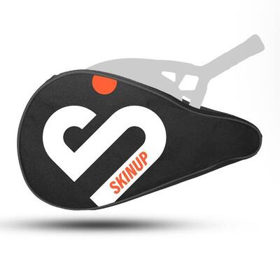 Padel-Schlägerhülle - SKINUP Sport