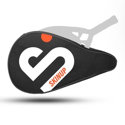 Padel-Schlägerhülle - SKINUP Sport