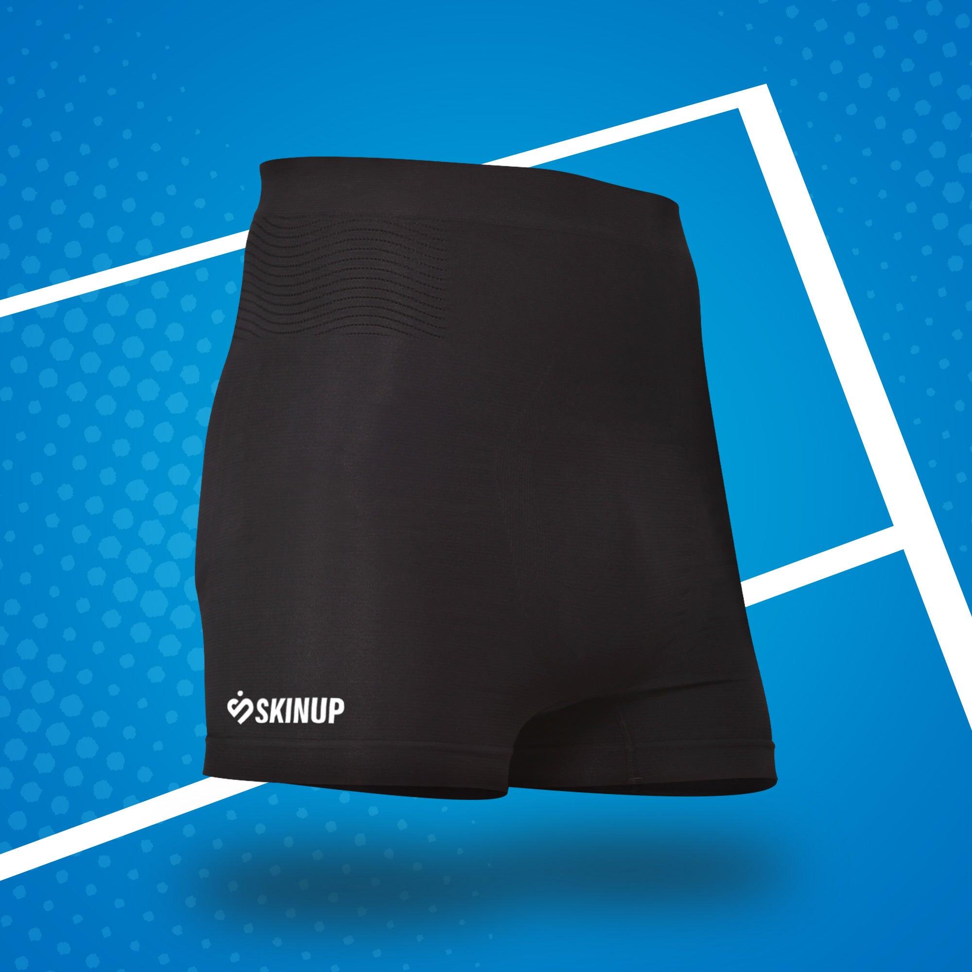Tenis de entrenamiento boxeador para hombres 2/5