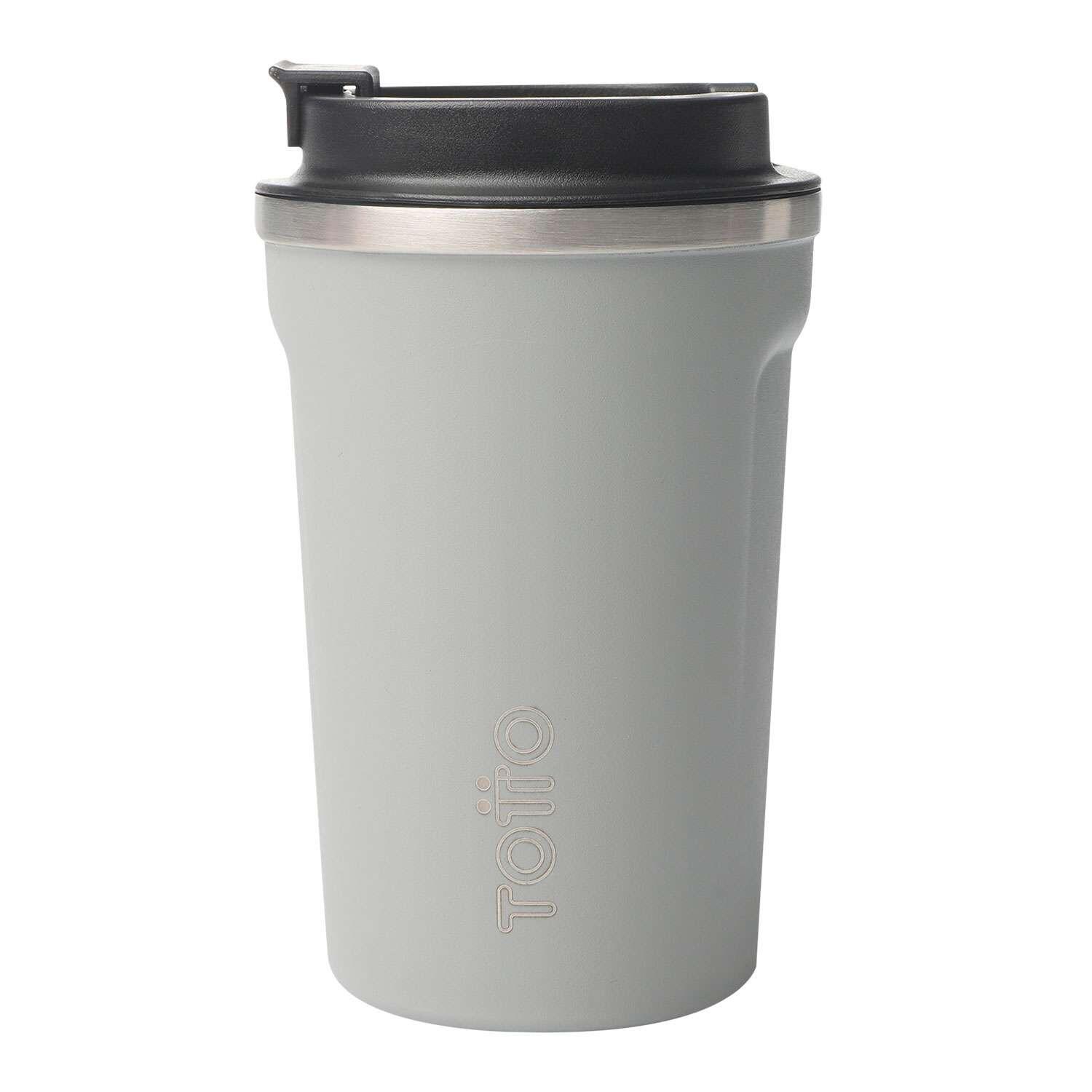 TOTTO Garrafa térmica Mugyr