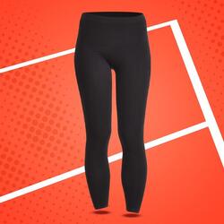 Legging femme - effet affinant - compression légère - SKINUP Sport