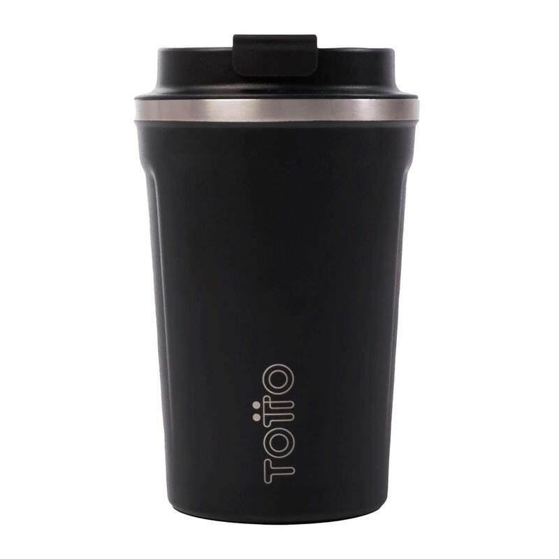 Garrafa térmica Mugyr Exclusivo Online      19,99€  TOTTO Garrafa térmica MugyrVendido e expedido por: Totto Portugal    