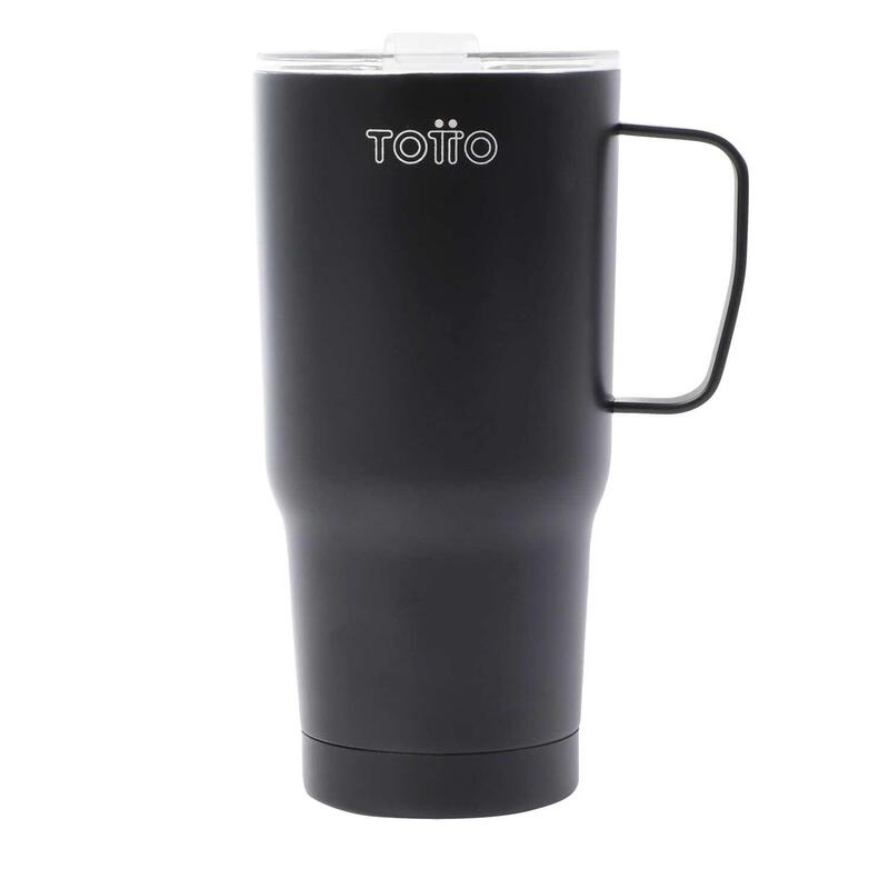 Garrafa térmica Kar. Exclusivo Online      19,99€  TOTTO Garrafa térmica Kar.Vendido e expedido por: Totto Portugal    