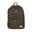 Batoh Stamford 20L