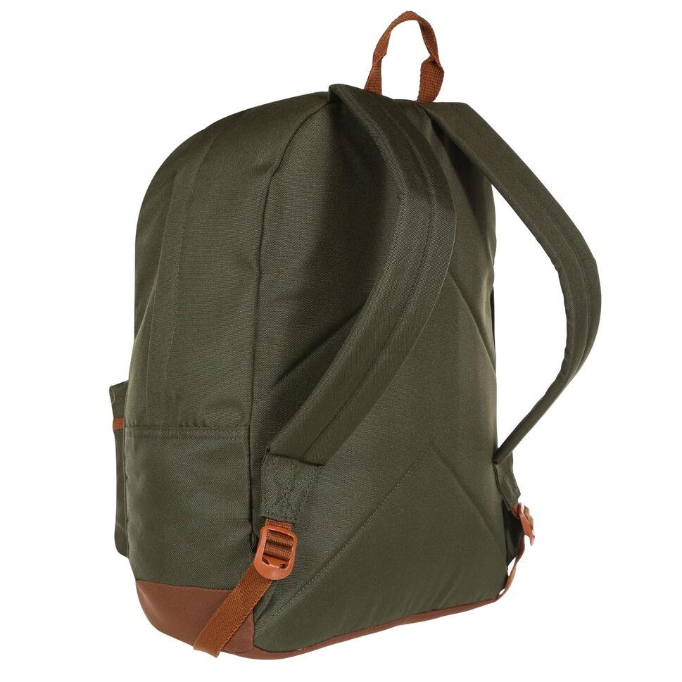Plecak 20 L Stamford