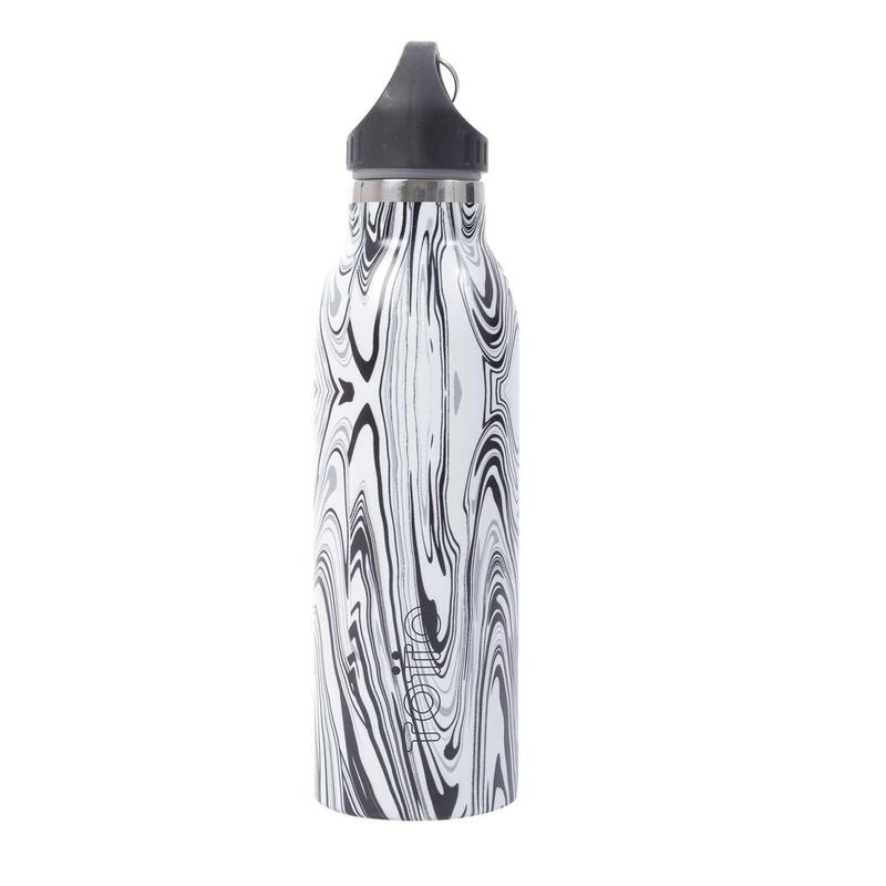 Garrafa térmica Gravity Exclusivo Online      19,99€  TOTTO Garrafa térmica GravityVendido e expedido por: Totto Portugal    