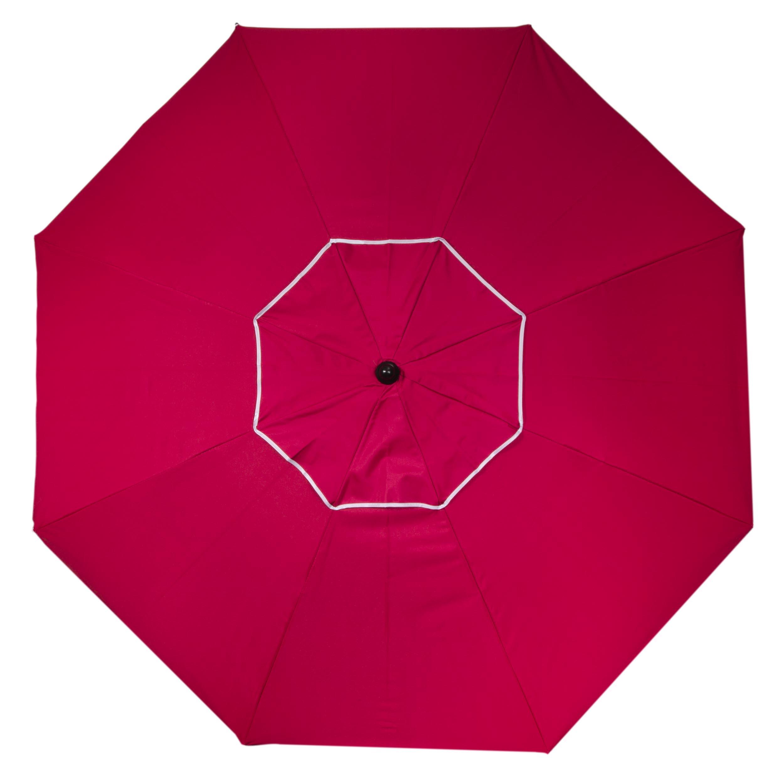 Sombrilla silla de playa, estructura ultra resistente, anti-viento, ligera, 3/5