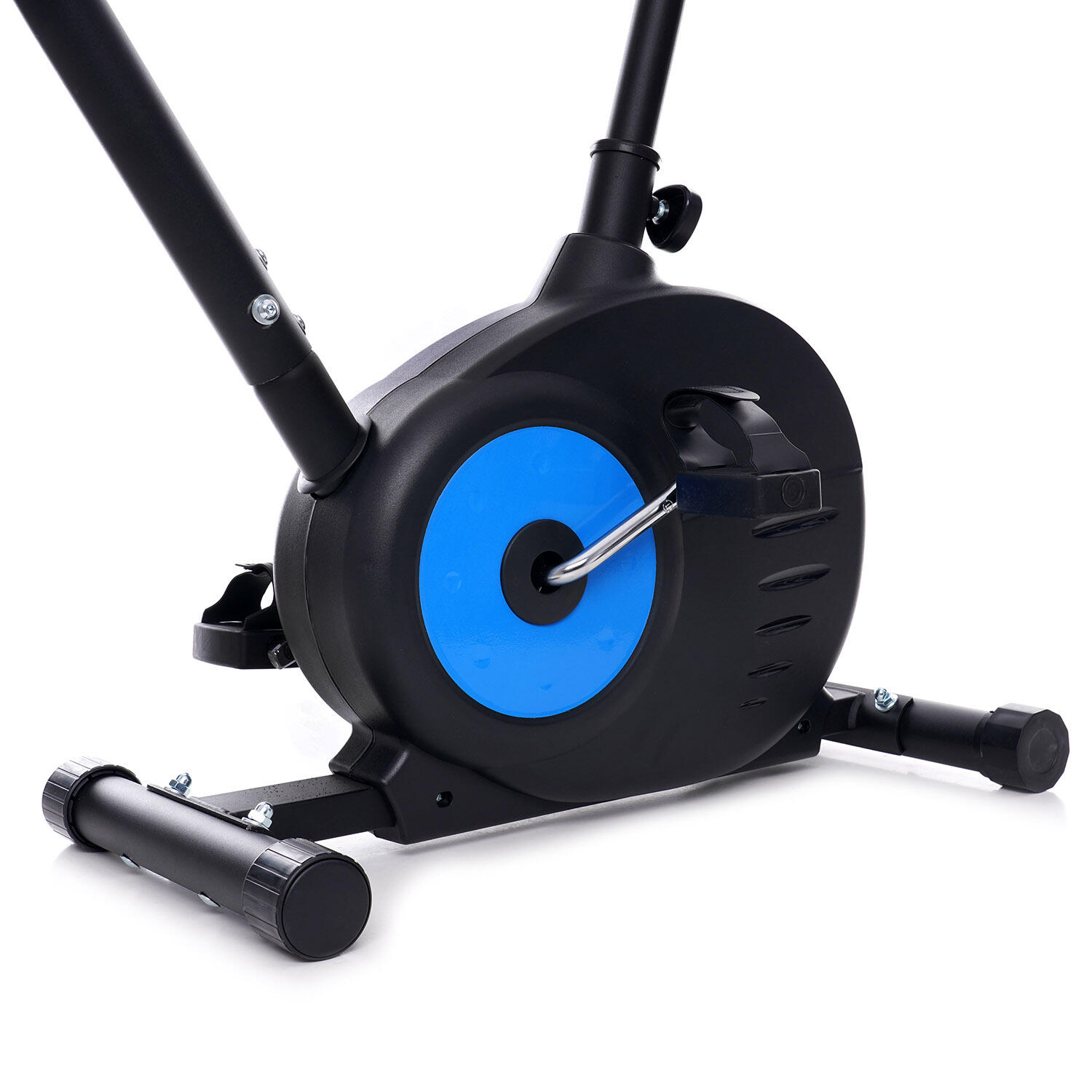 ROWEREK TRENINGOWY ATLAS SPORT MEDU ROWER STACJONARNY HYGER 4/5