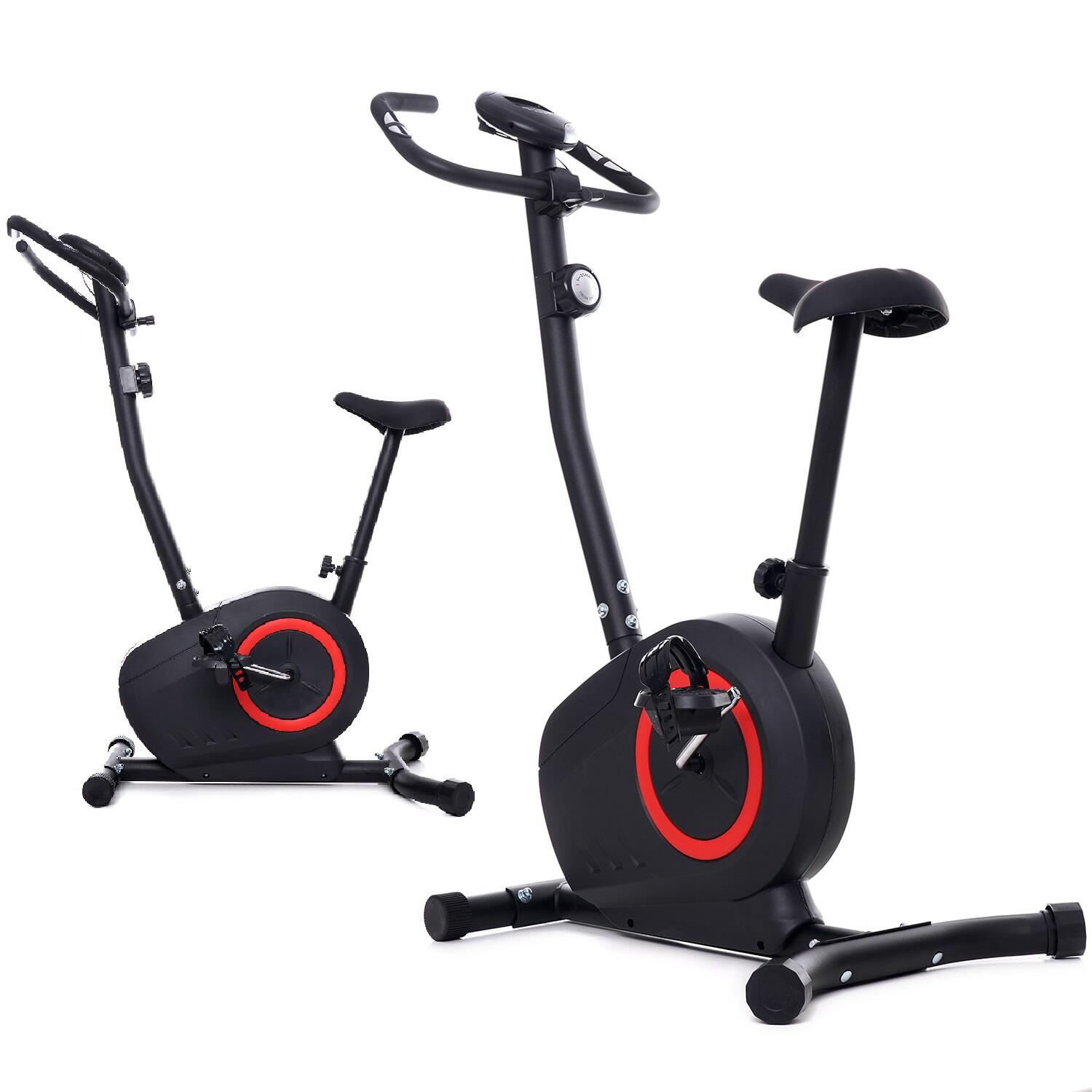 ATLAS SPORT picture