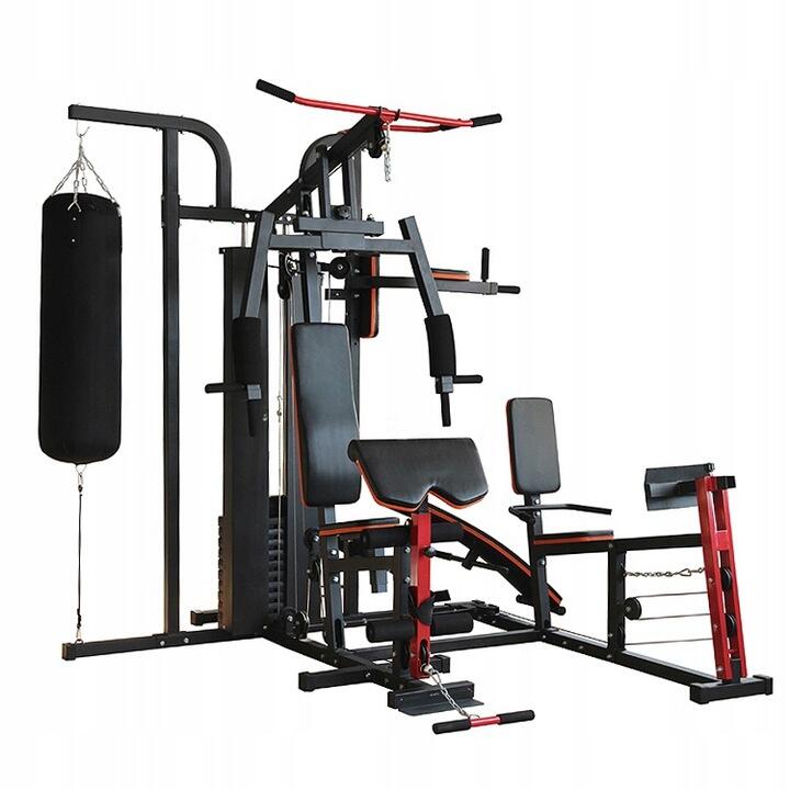 ATLAS SPORT picture