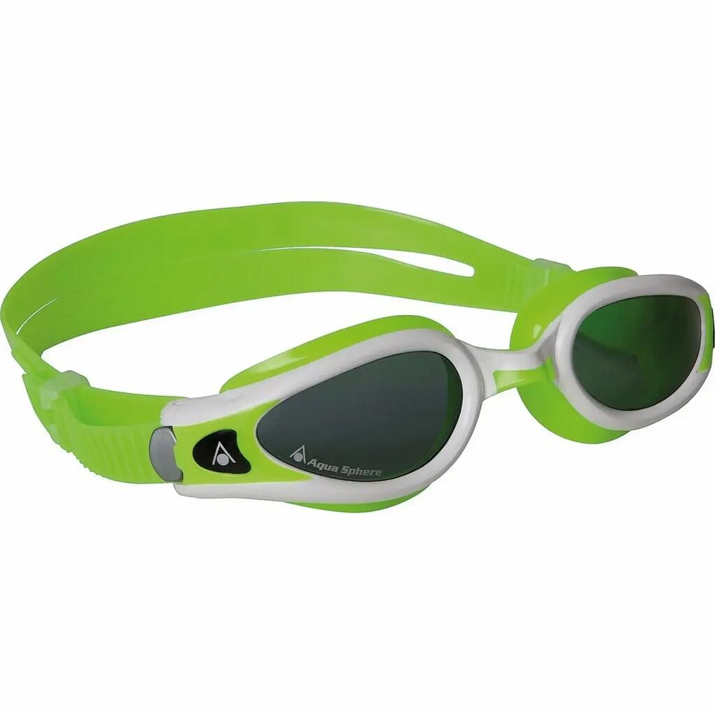 Juniorské plavecké okuliare Kaiman Exo Small