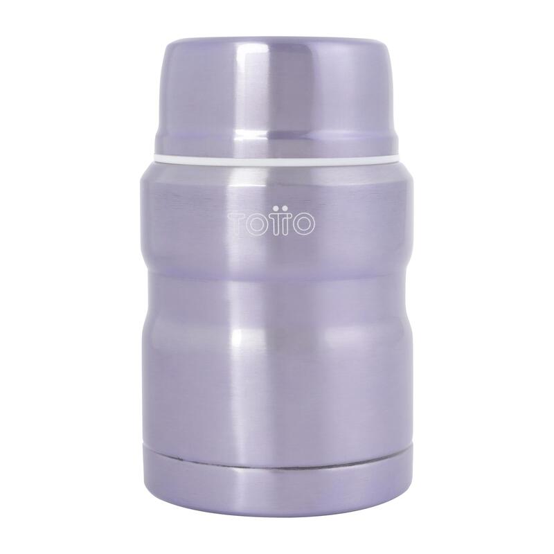 Garrafa térmica Protte Exclusivo Online      19,99€  TOTTO Garrafa térmica ProtteVendido e expedido por: Totto Portugal    