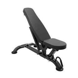 Pro FID Banc Ajustable