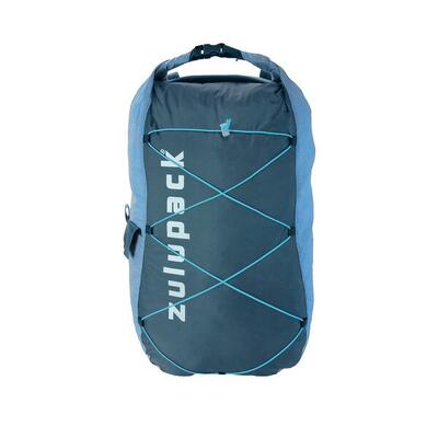 Zaino pieghevole impermeabile 12L - QUOKKA