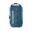 Sac à dos pliable imperméable 12L - QUOKKA