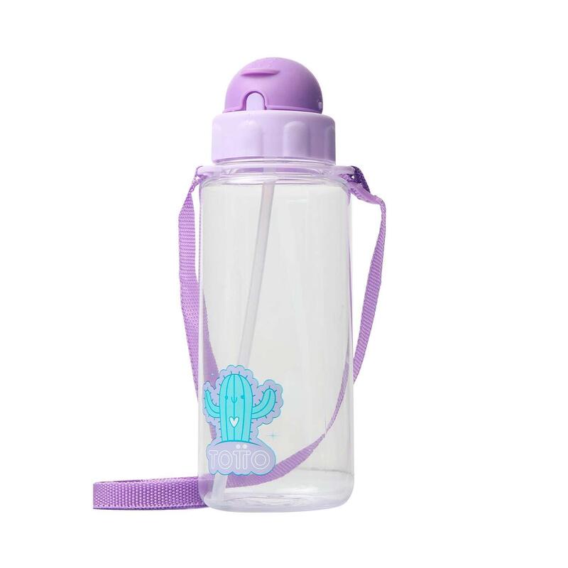 Garrafa plástica Emojy Exclusivo Online      12,99€  TOTTO Garrafa plástica EmojyVendido e expedido por: Totto Portugal    