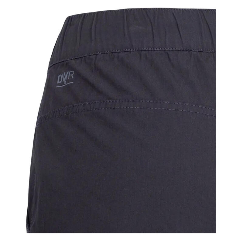 Pantaloni Scurți Drumeții În Natură Trespass Siglos Femei