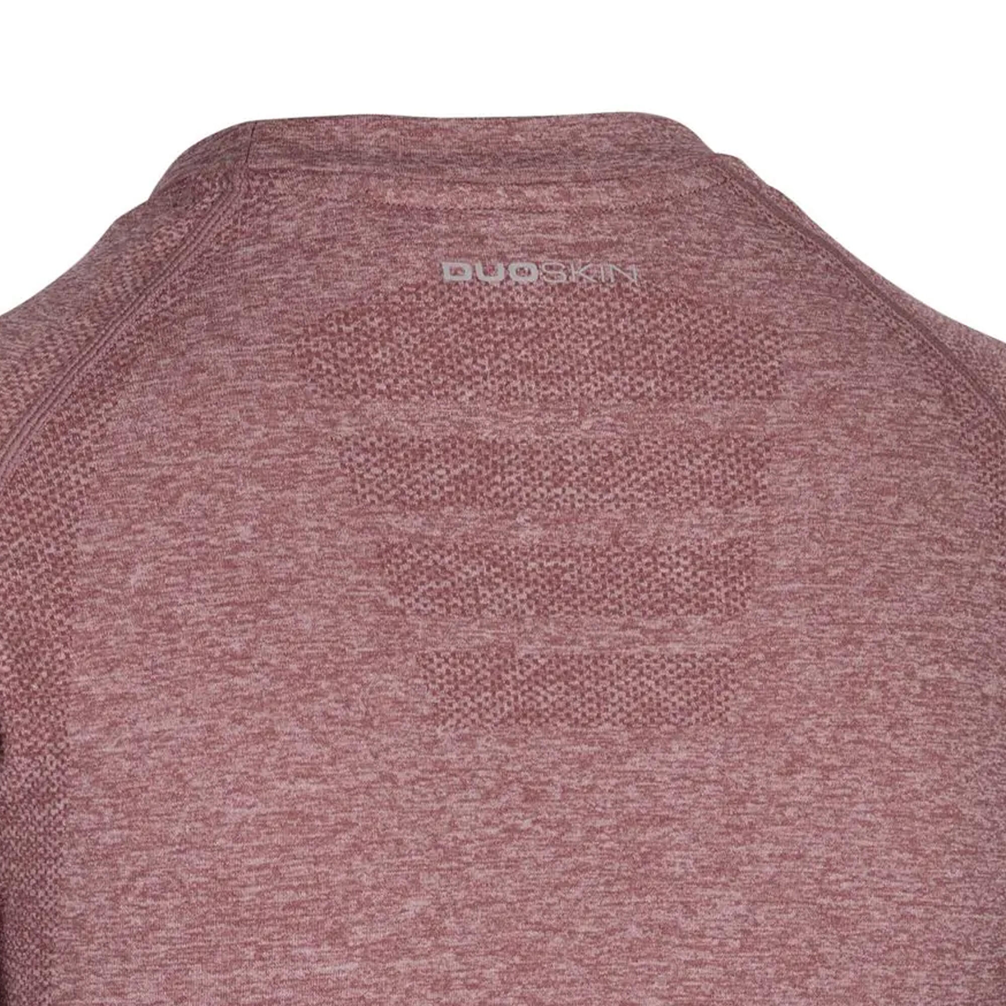Haut PELINA Femme (Ton Rose) 4/5