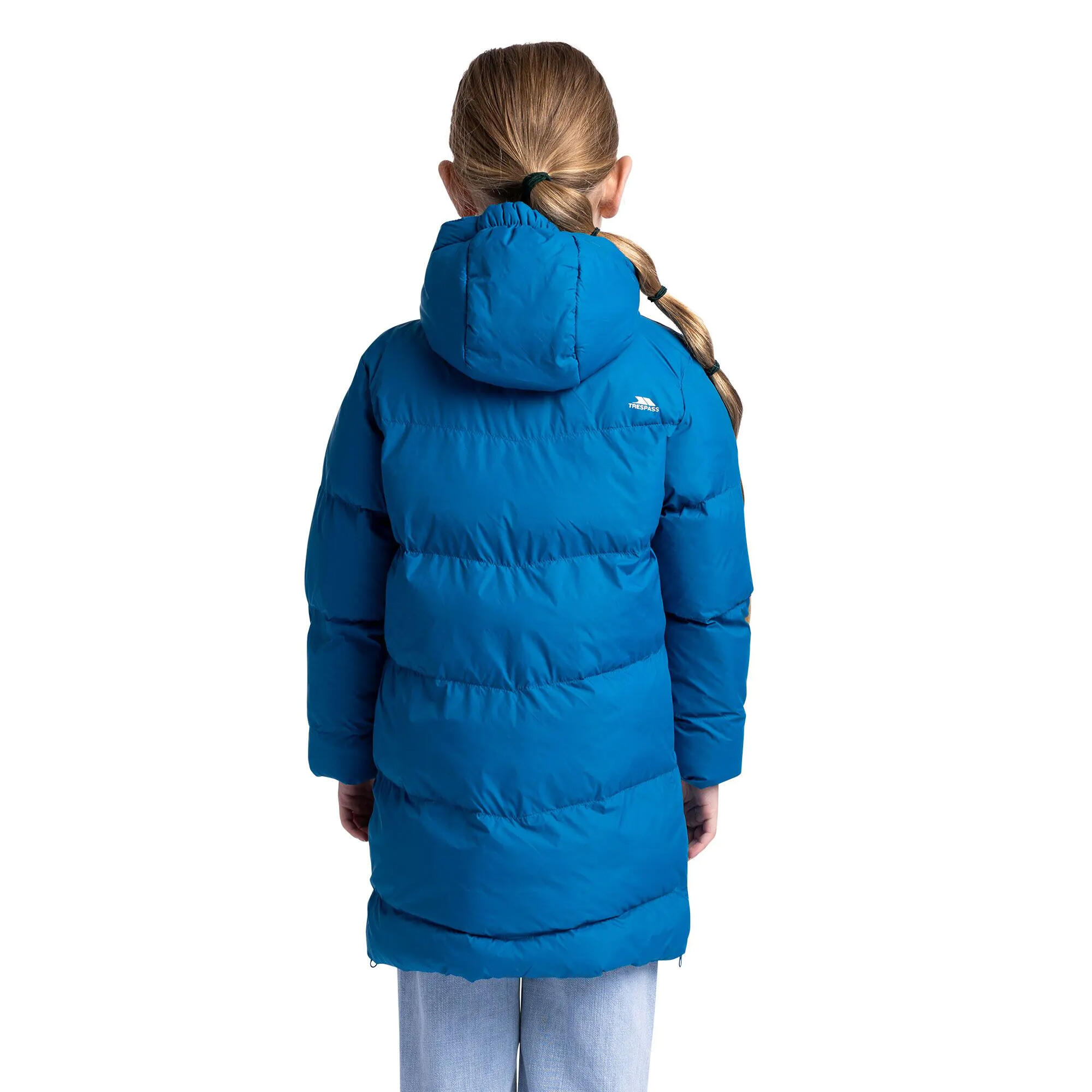 Heimvita Gepolsterte Snowboard-Hülle, Snowboard-Schutz für Freeride- Snowboard,Snowboard-Tasche für Reisen,für 135 bis 165 Snowboards (135cm