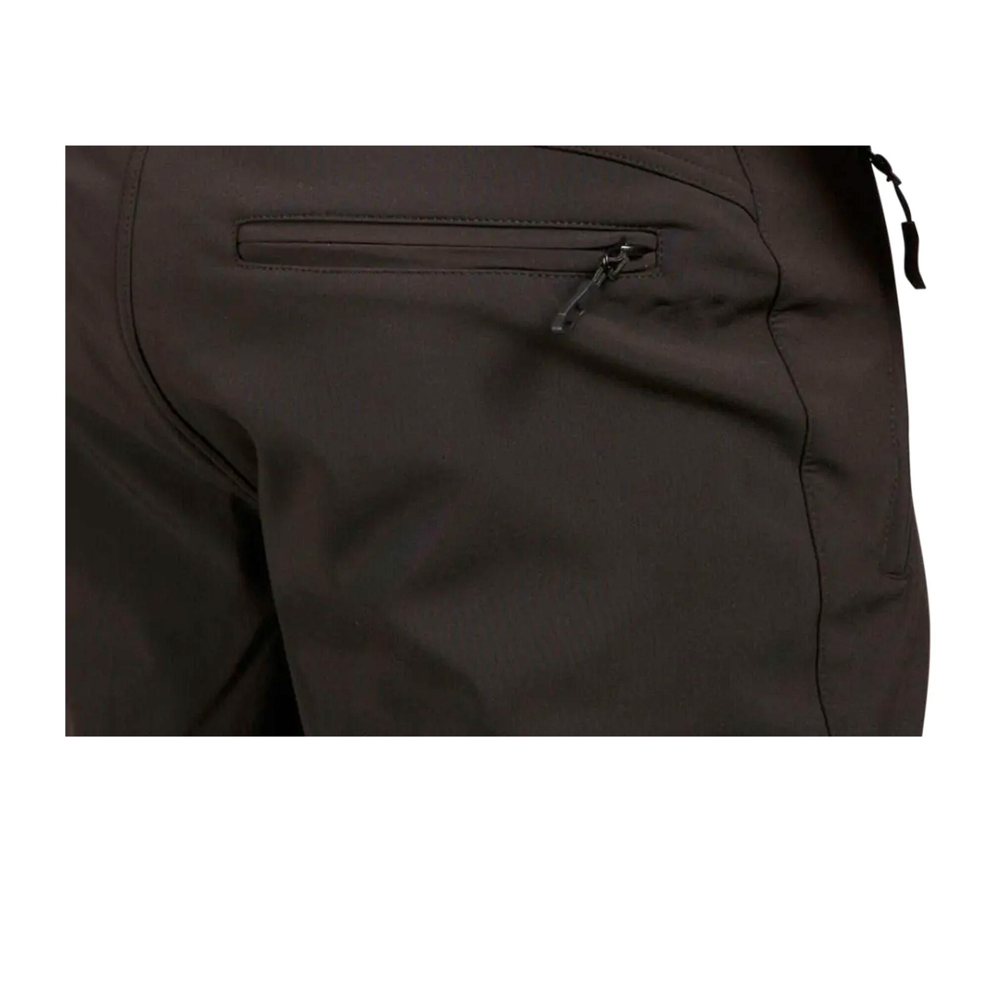 Pantalon Homme (Noir X) 3/5
