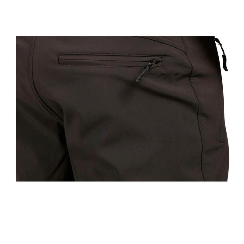 Férfi Hemic Softshell nadrág