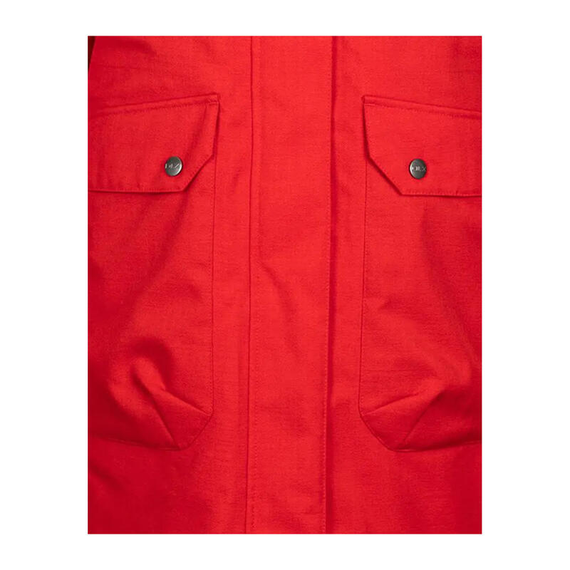 Női Dana Down Jacket
